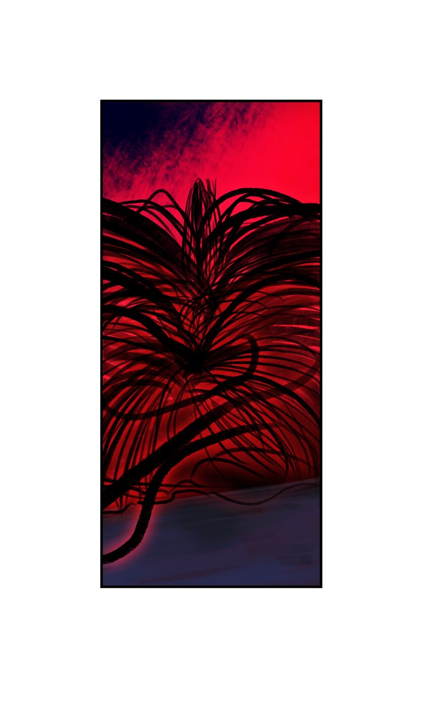 000 称霸武林47