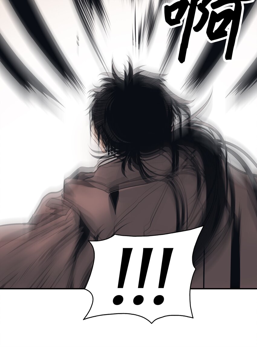 004 抢劫9
