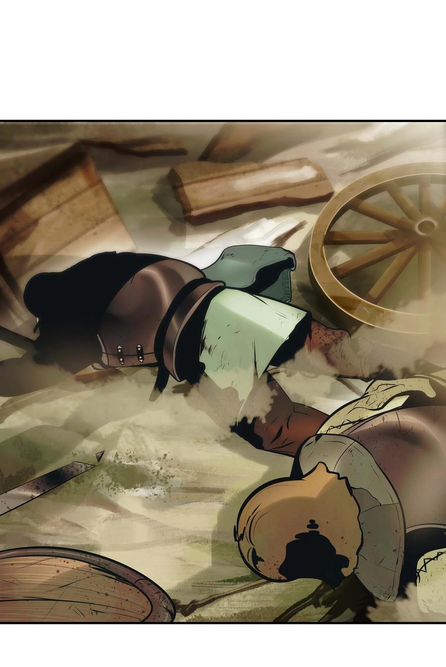 078 代理人73