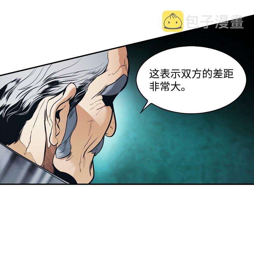 131 两强对阵4