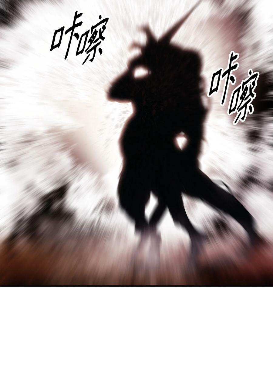 170 开始调查13