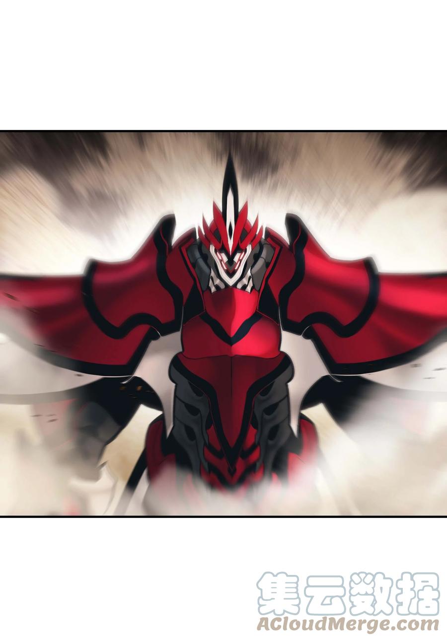 093 黑骑士69