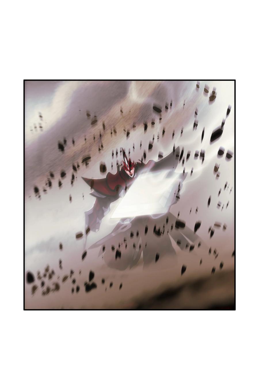 094 生死之际1