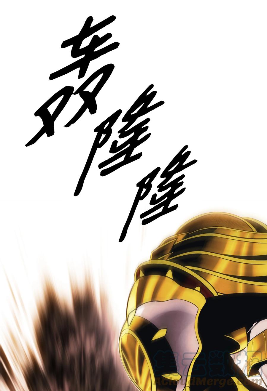 096 测试72