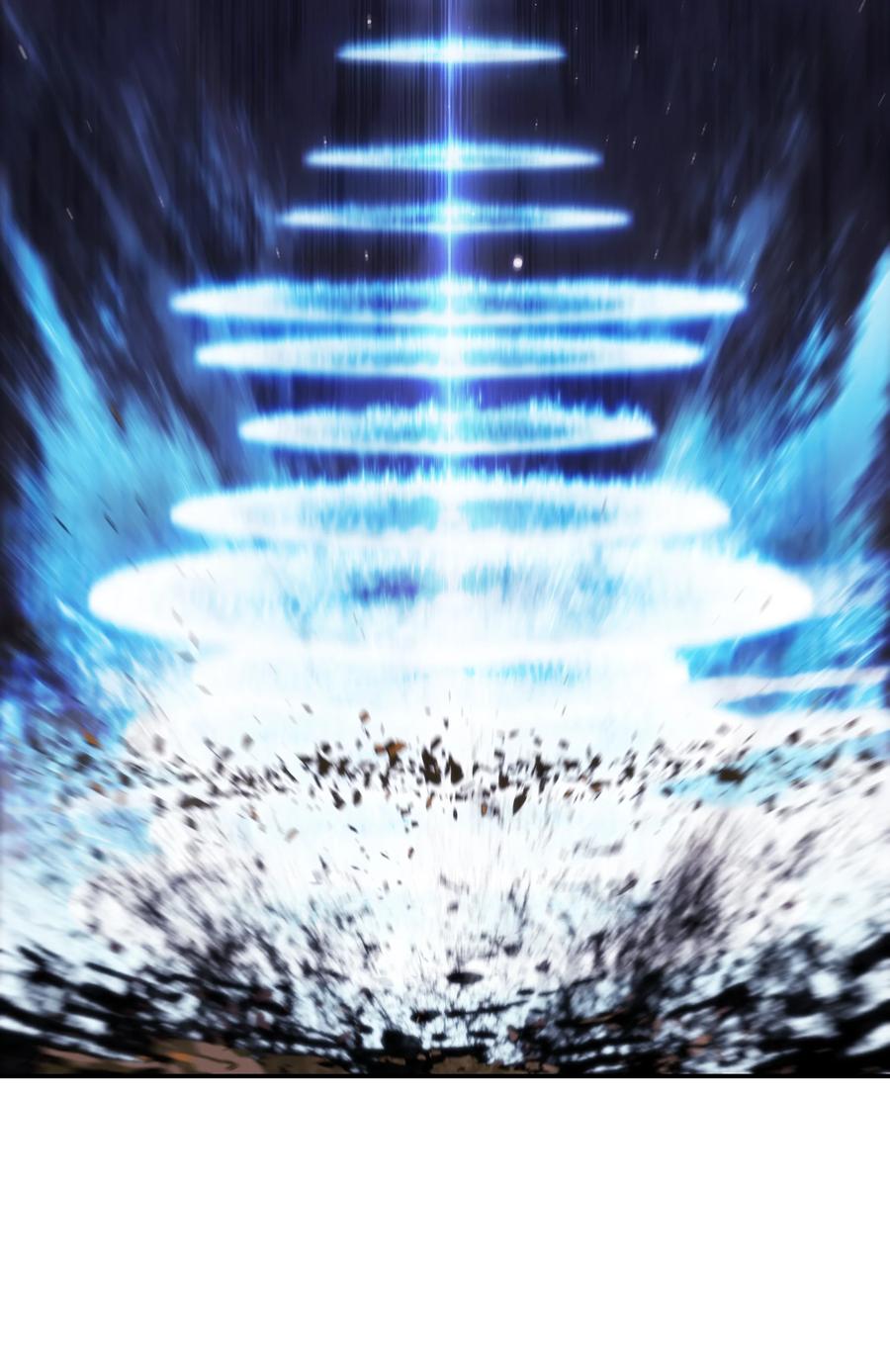 096 测试19