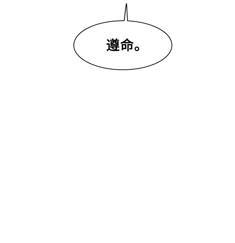 072 亲卫骑士团25