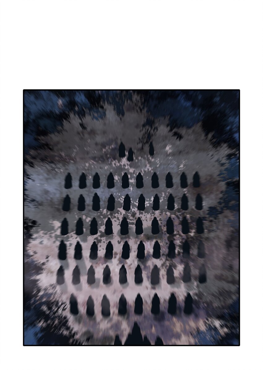 121 开战0