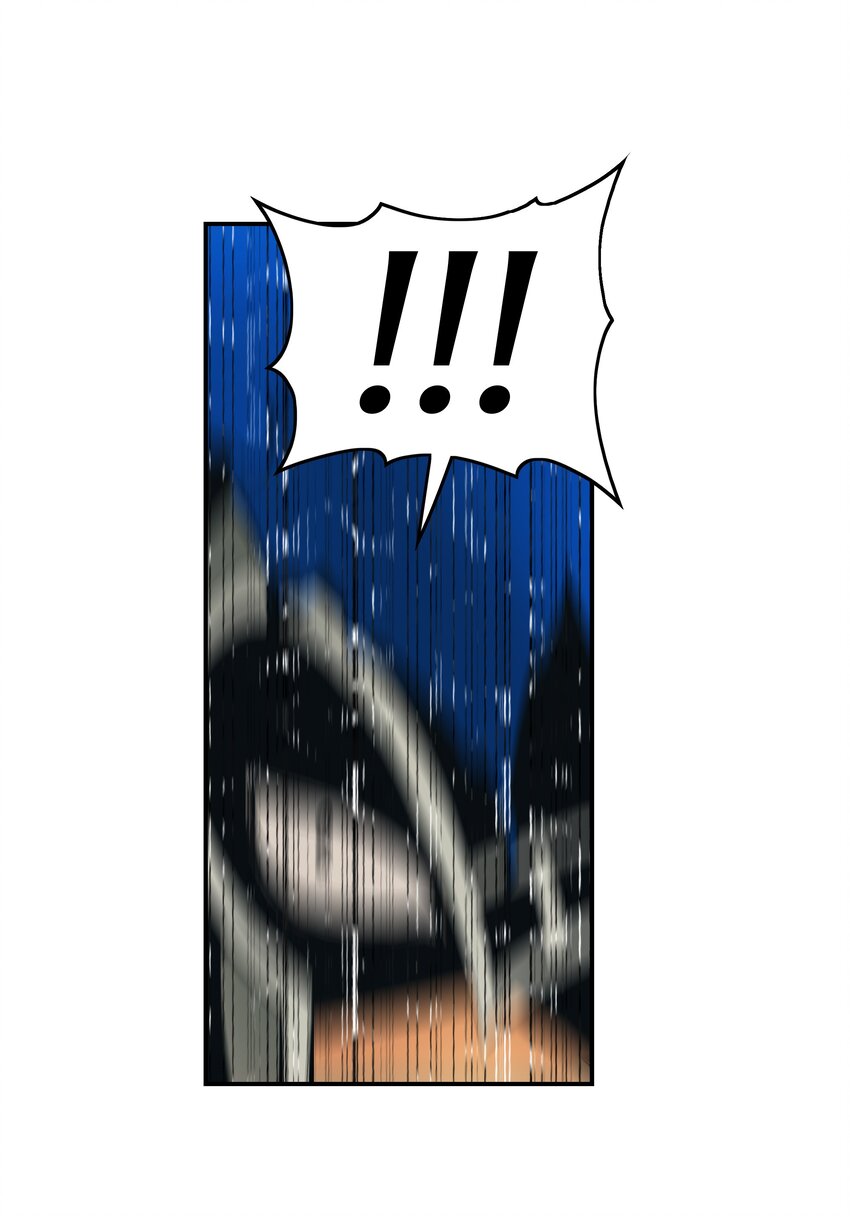 010 前往夏罕12