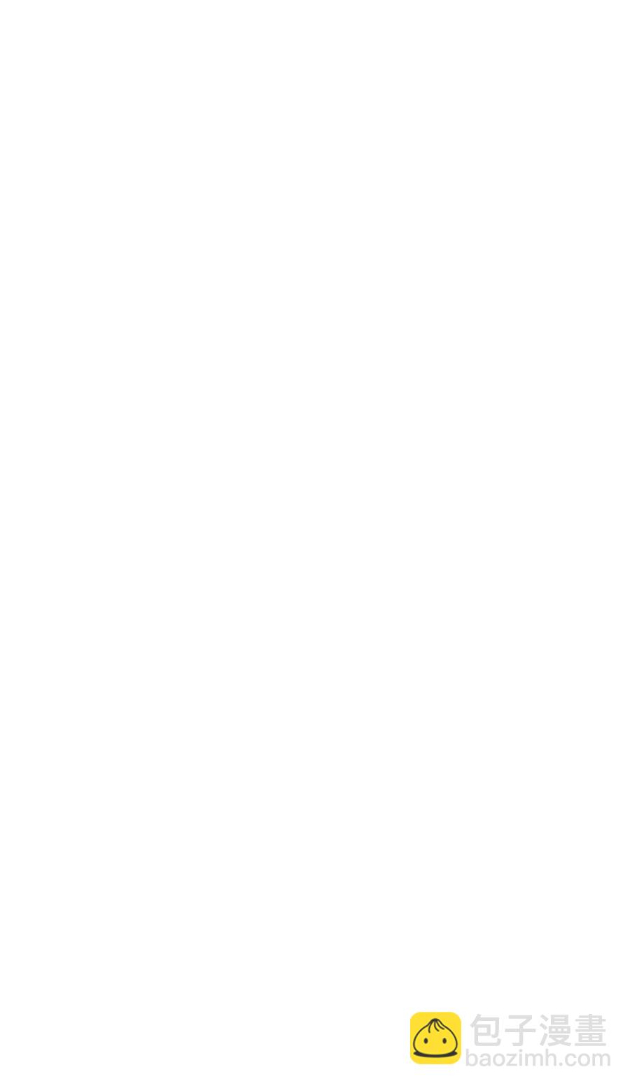 091 神圣骑士团80