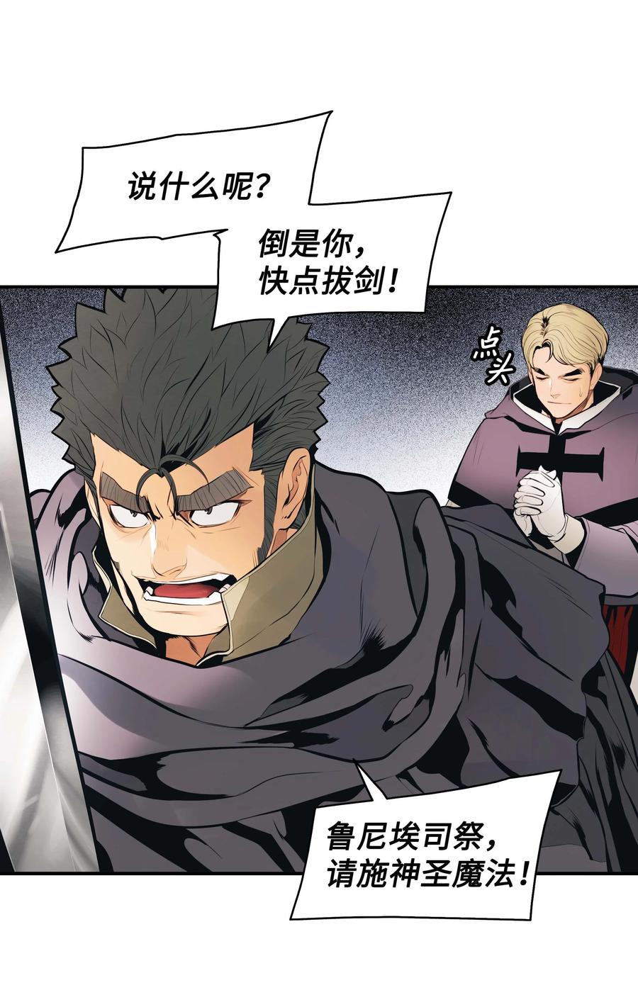 072 亲卫骑士团47
