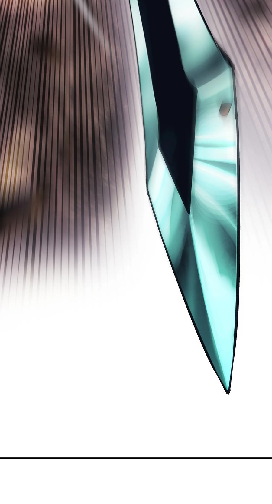 097 作战失败16