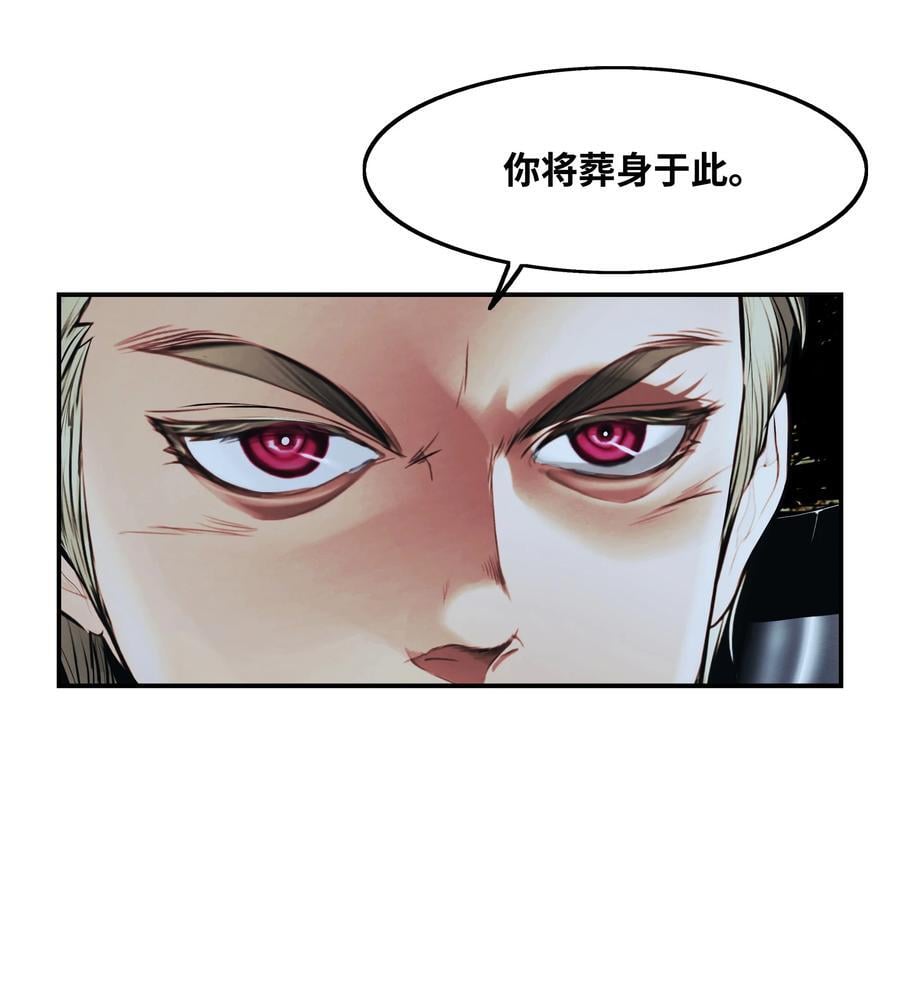 191 躲猫猫1