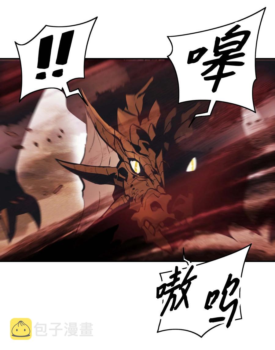 078 代理人11