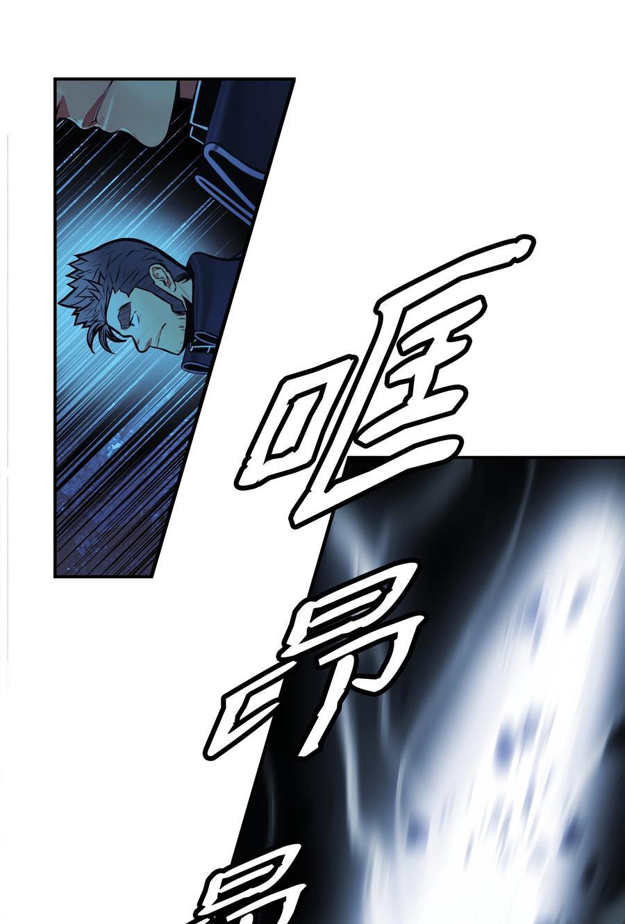 186 计划有变67