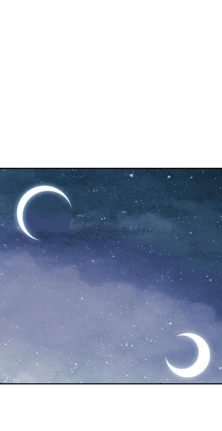044 逃脱65