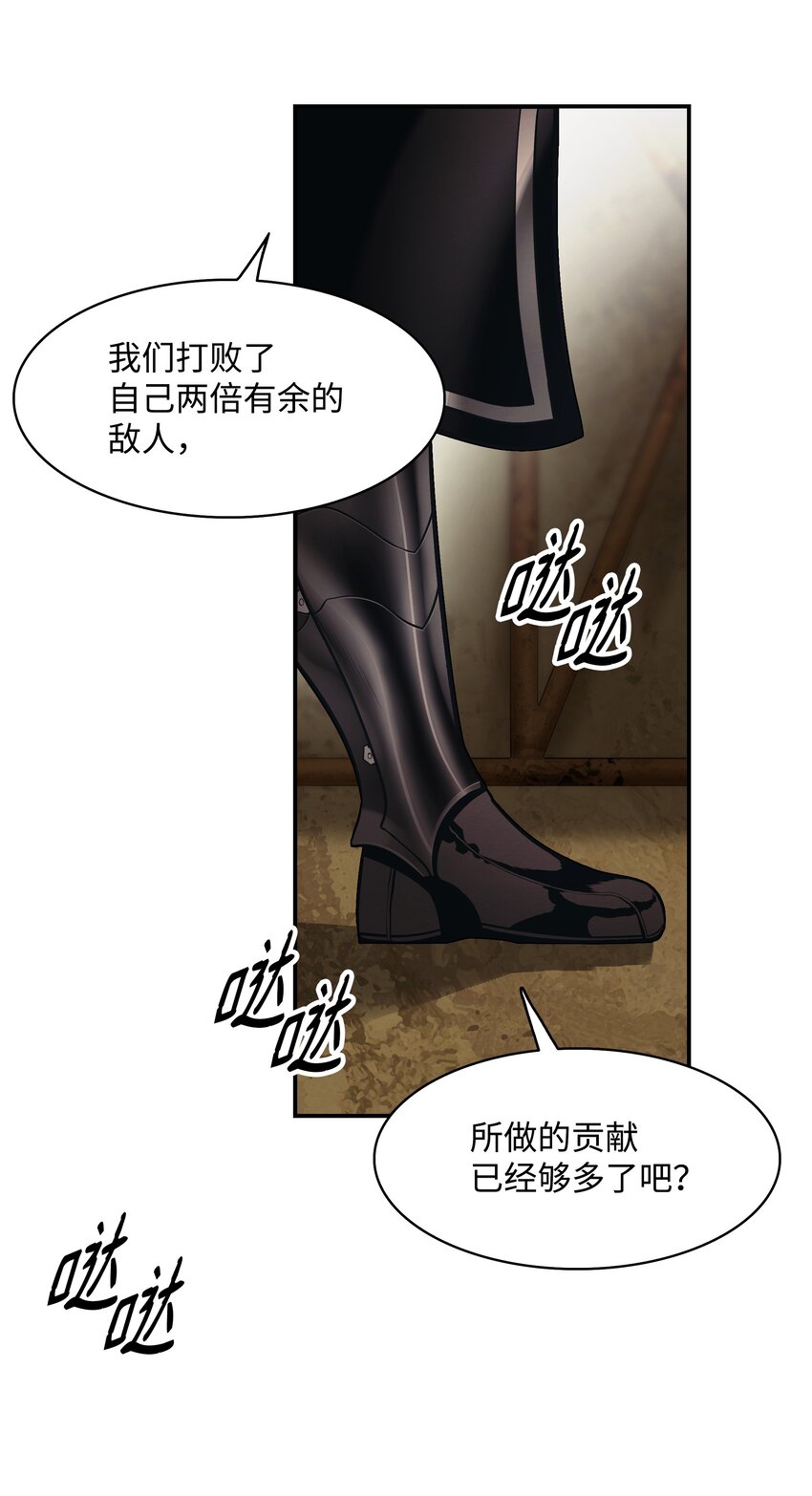 126 龙威13