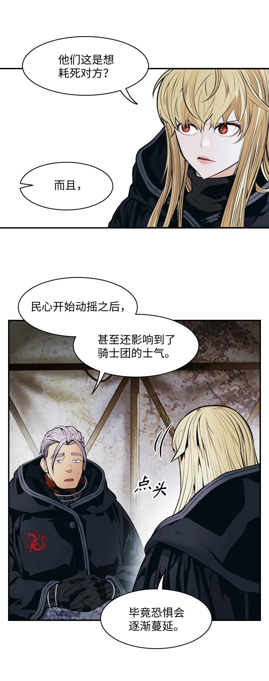 112 作战会议49