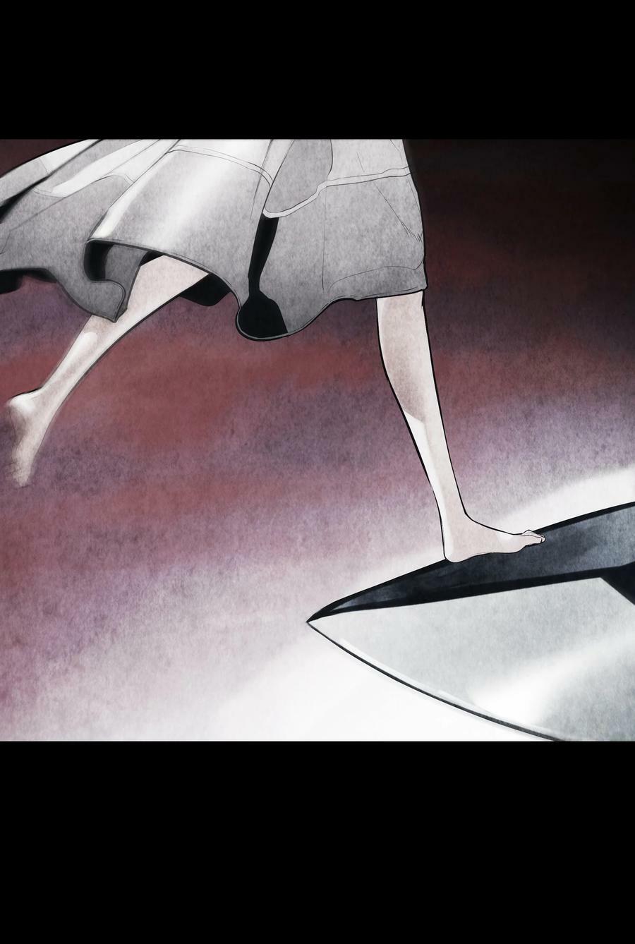 169 奇美拉驯养师17