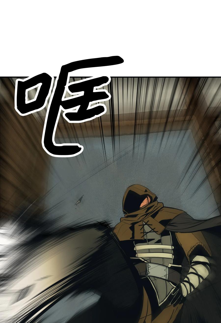 021 被绑架69