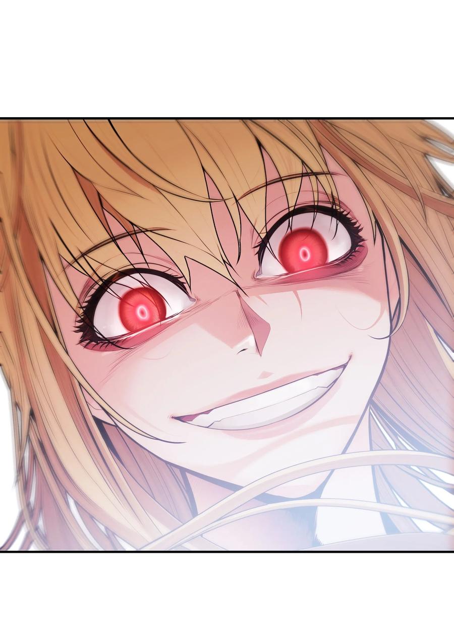 058 走火入魔70