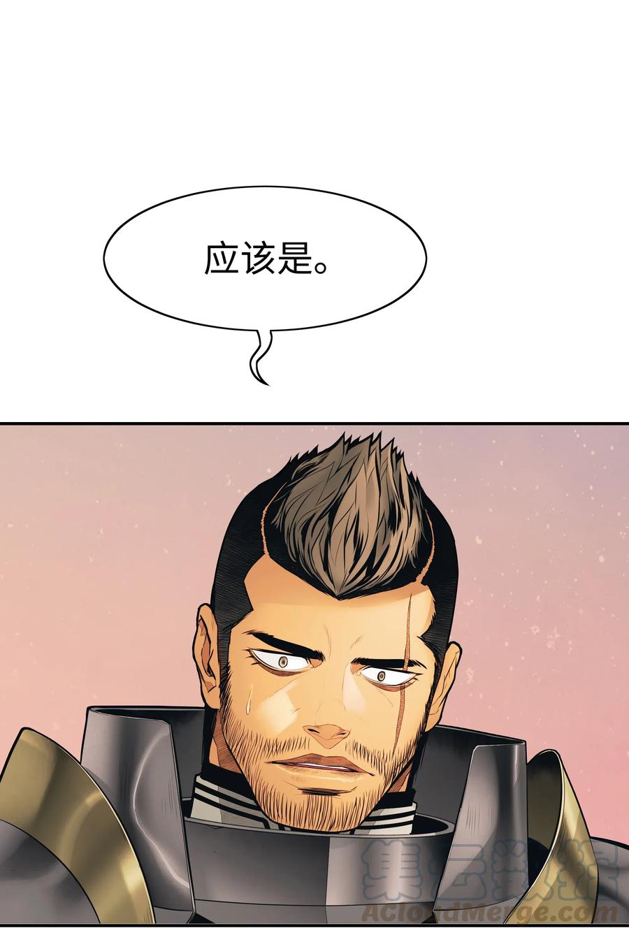040 黄金骑士24