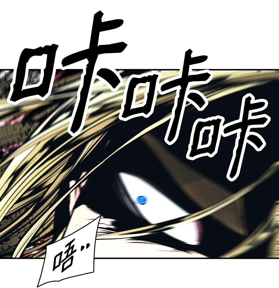 109 证明自己23
