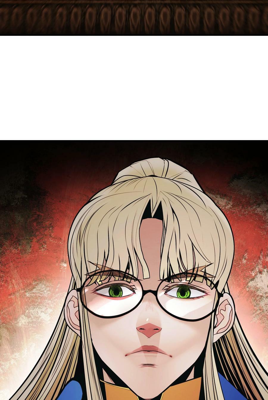 165 联姻86