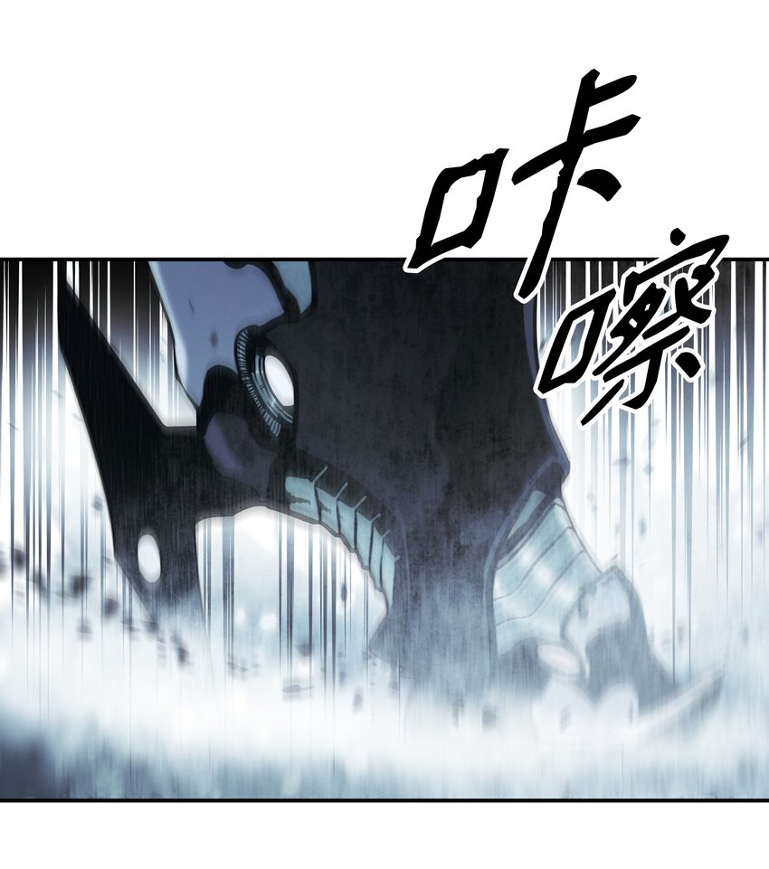 130 血债血偿77