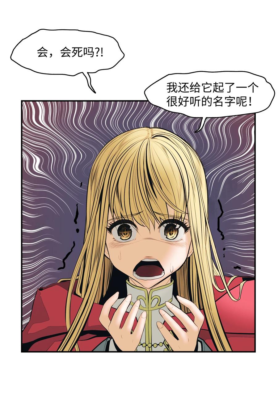 017 成功54