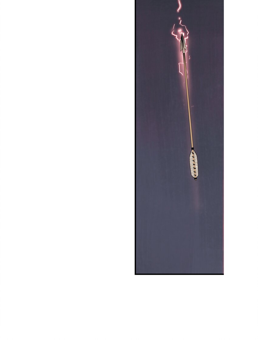 007 偷袭27