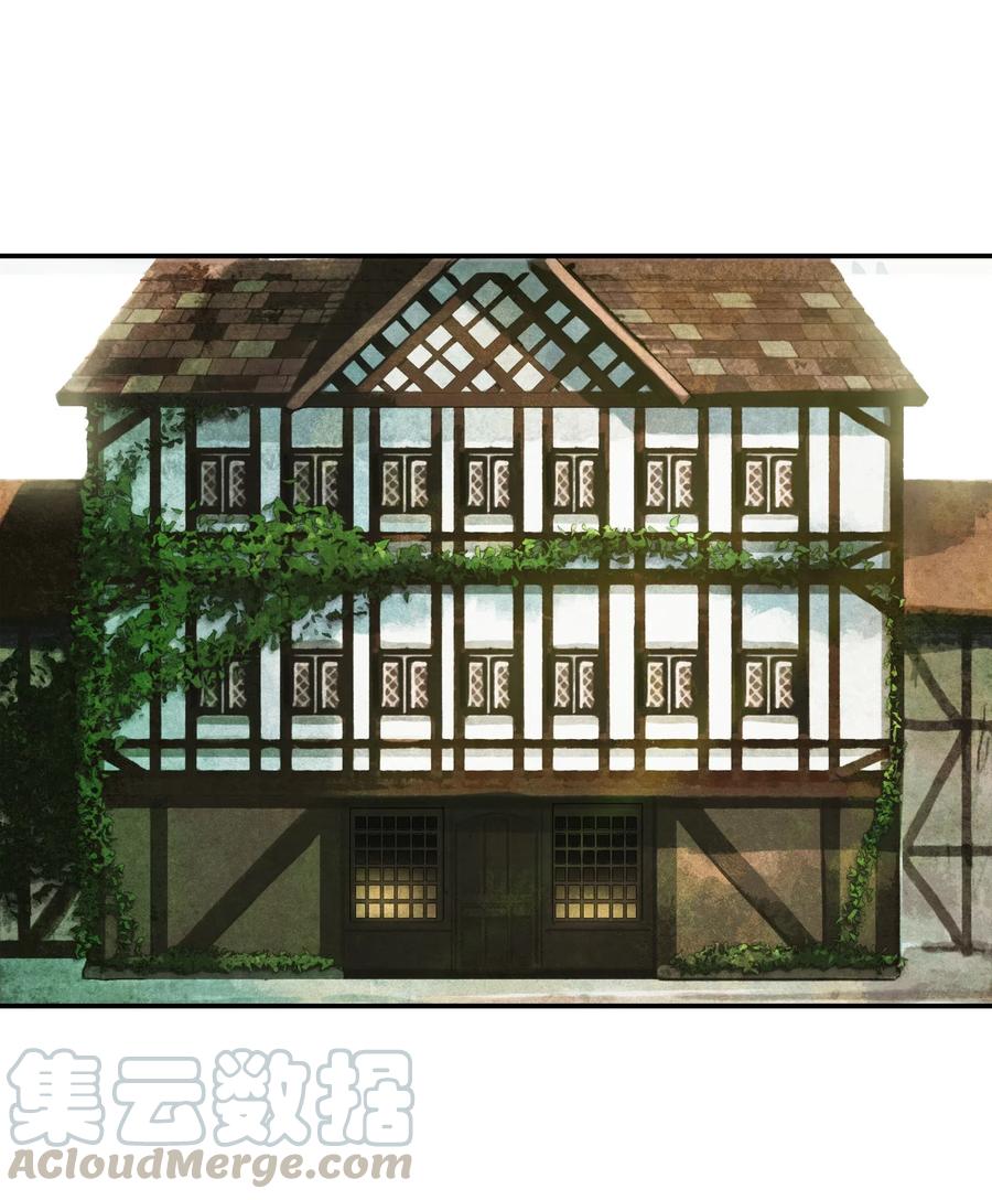 032 走过的路12