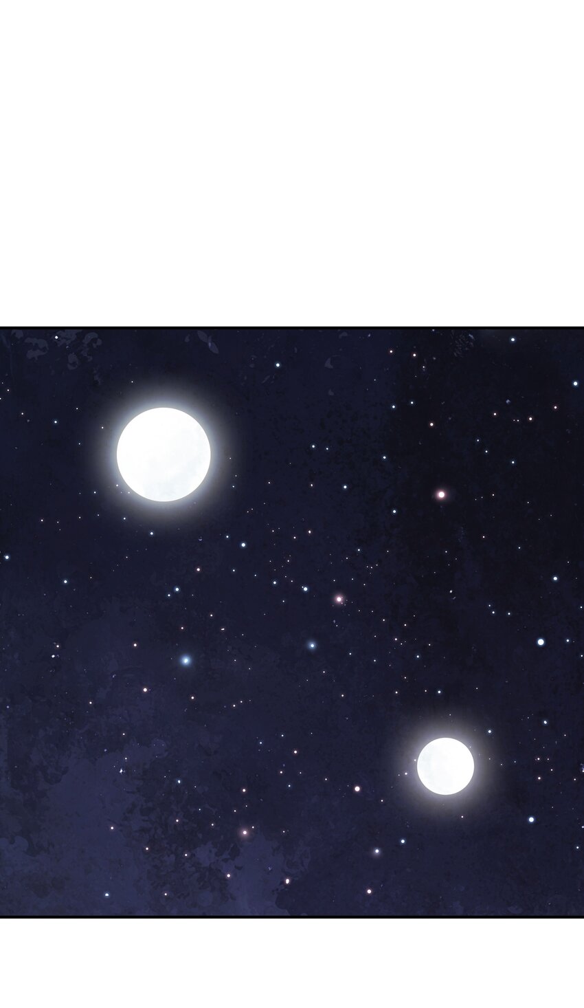 131 两强对阵49