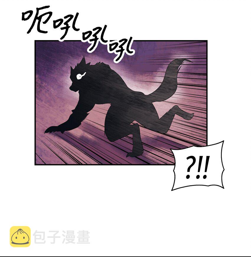 004 抢劫26
