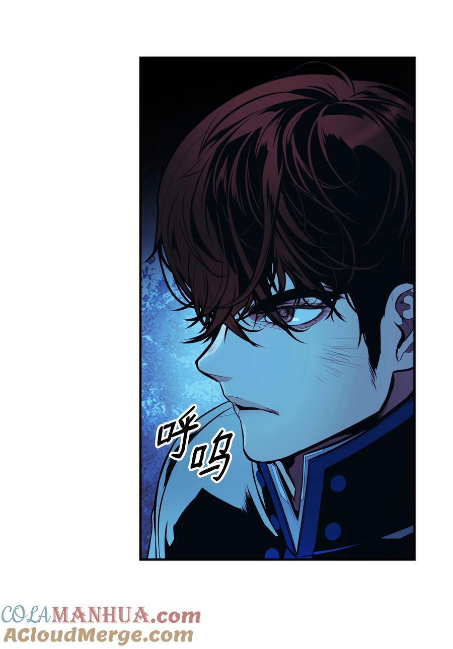 186 计划有变90