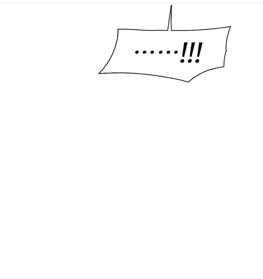 031 营救26