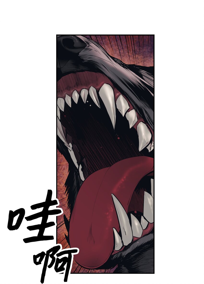 004 抢劫13