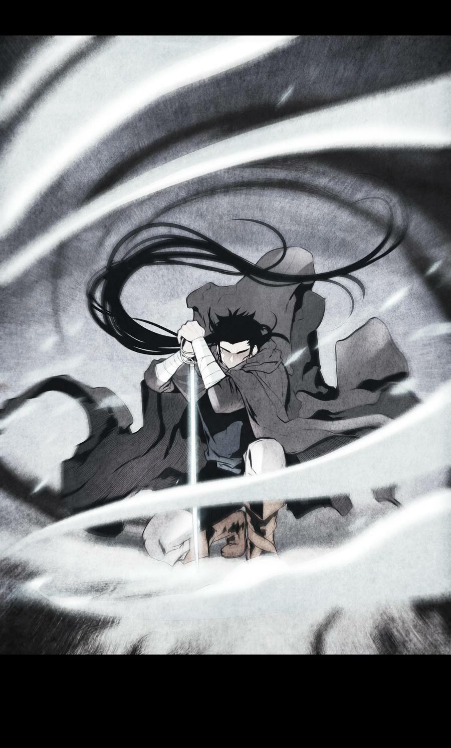 169 奇美拉驯养师5