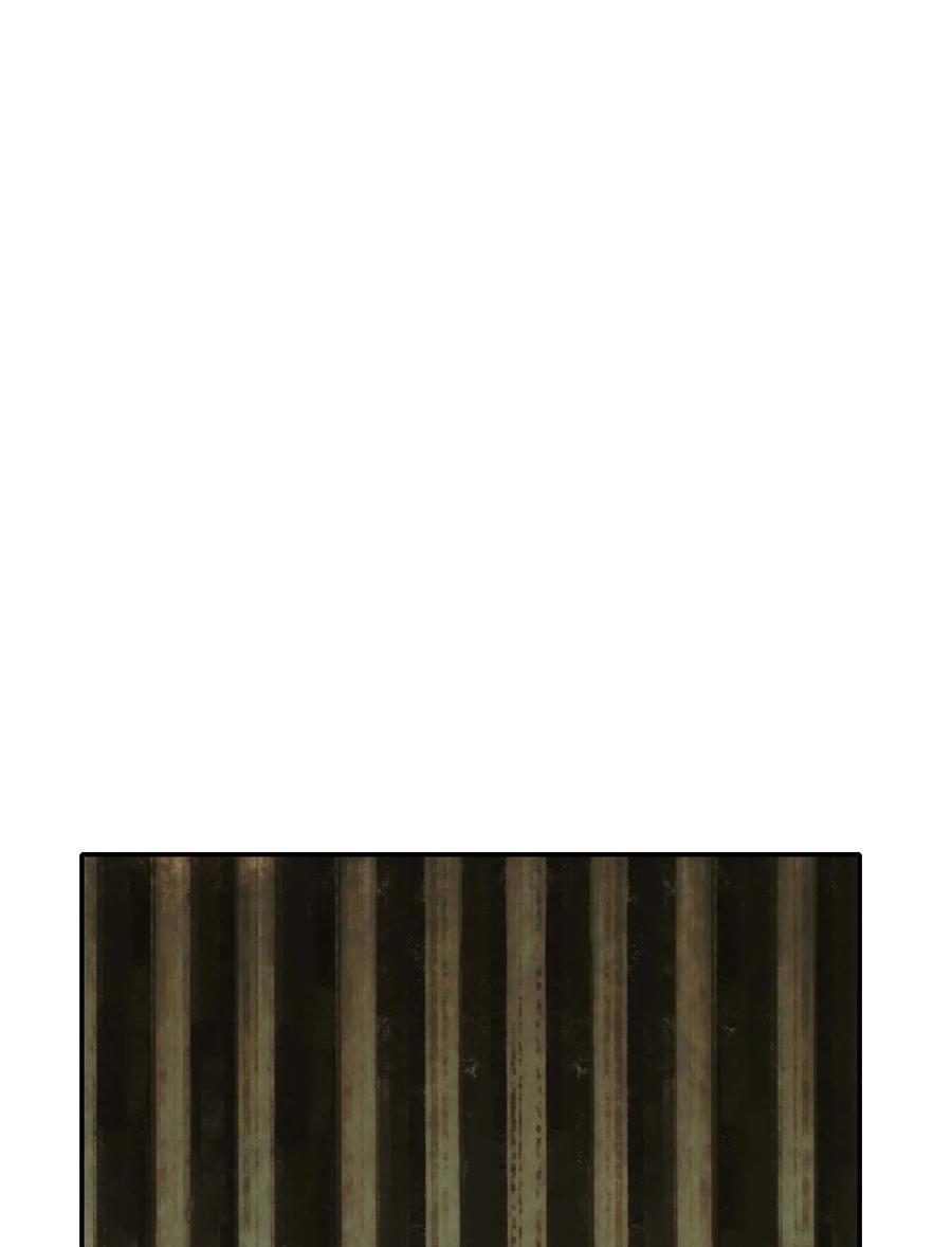068 离别50