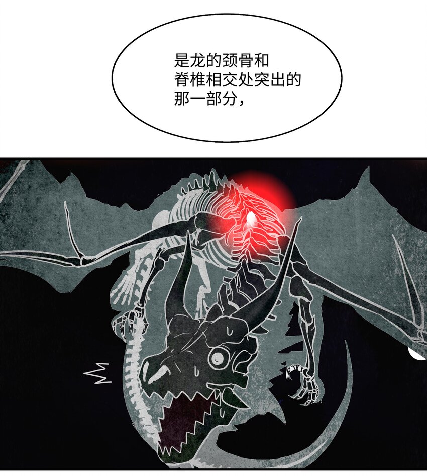 013 龙之心24