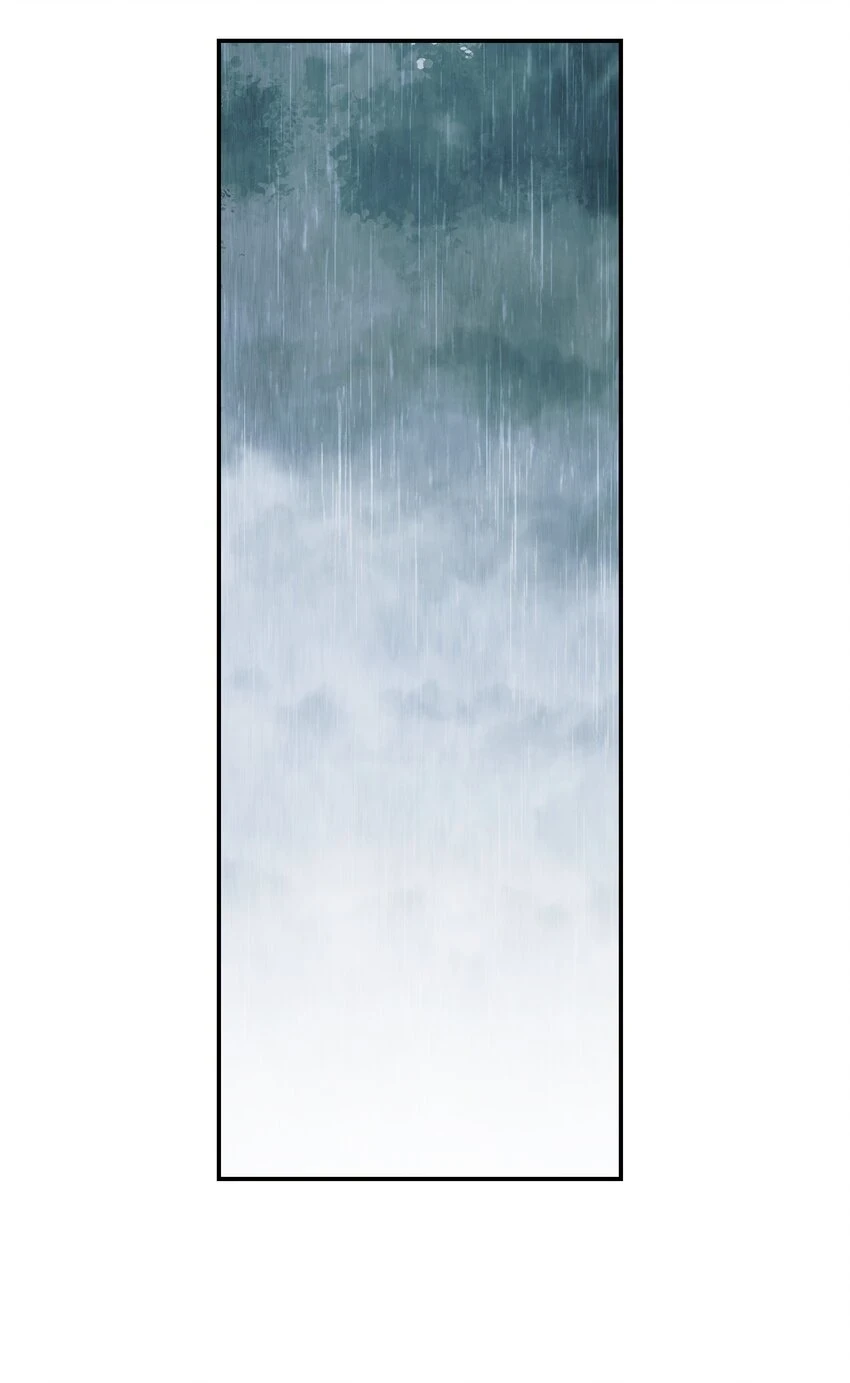 161 精灵王的恐怖73