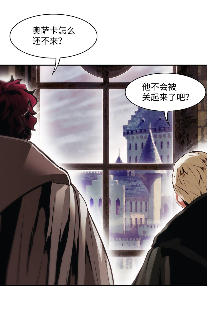 125 畅通无阻73