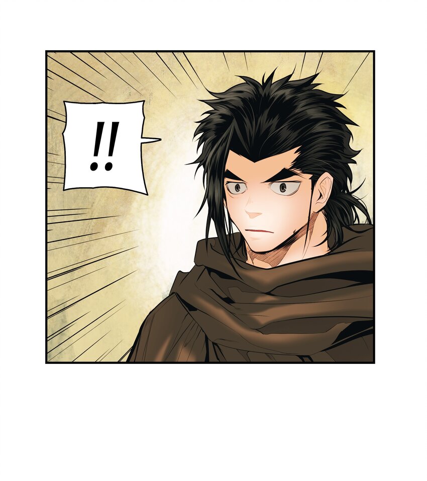012 次元移动魔法60