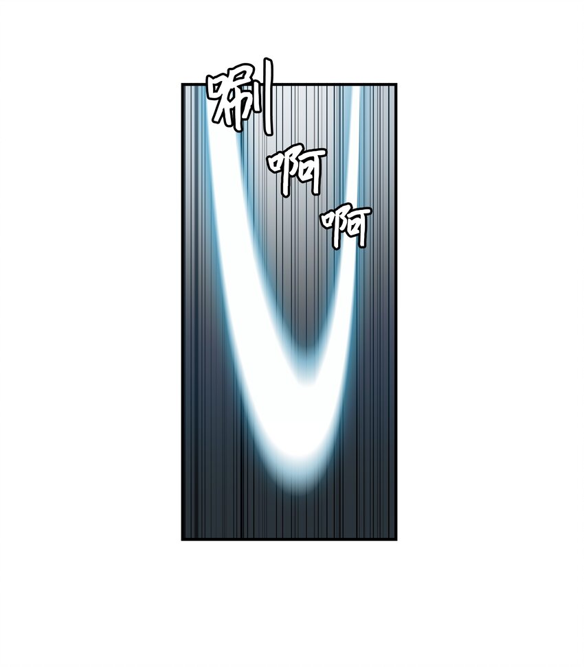 001 两个月亮49