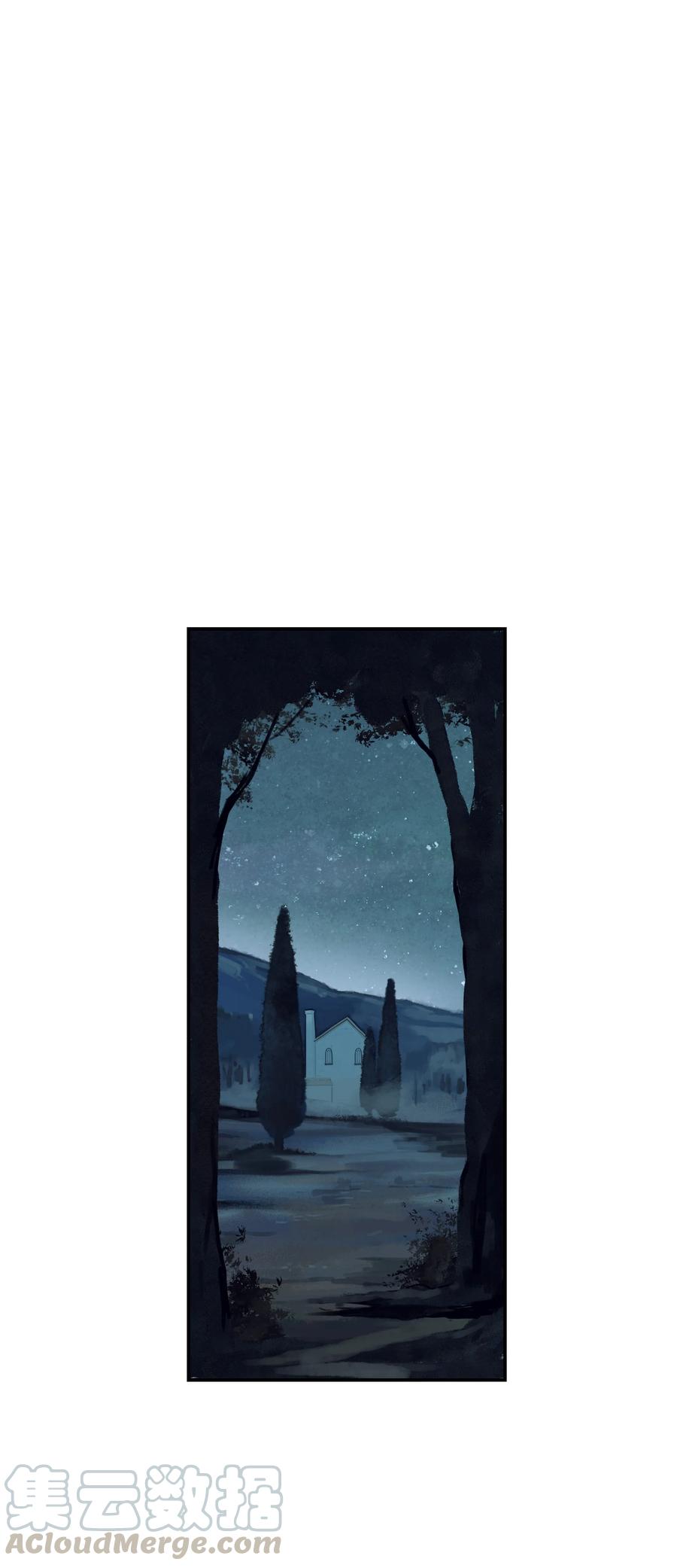 018 大师级44