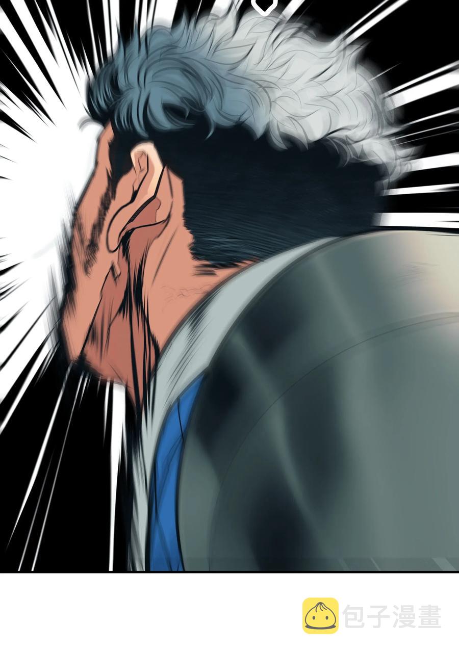 045 安德罗梅达46