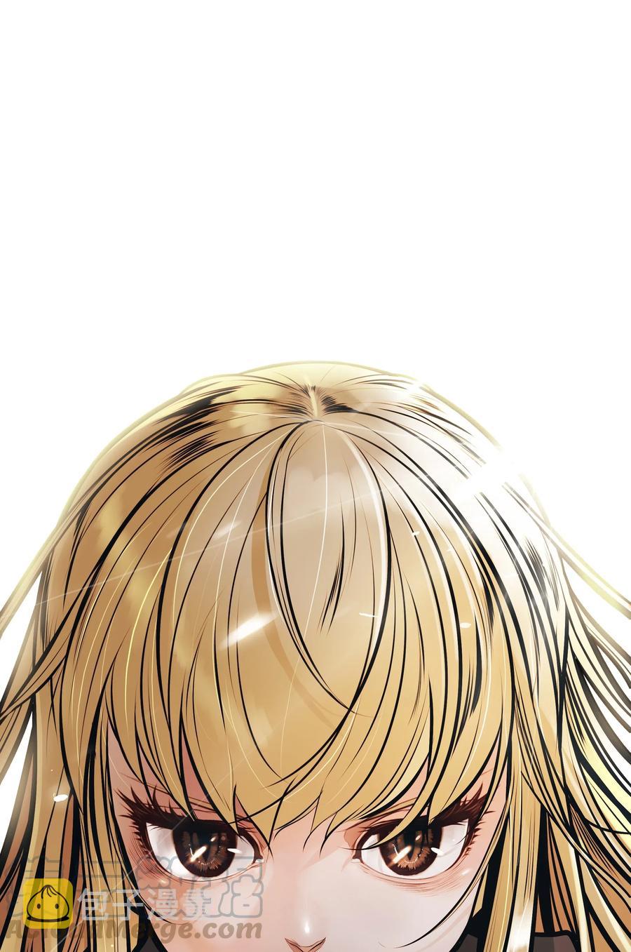 032 走过的路88