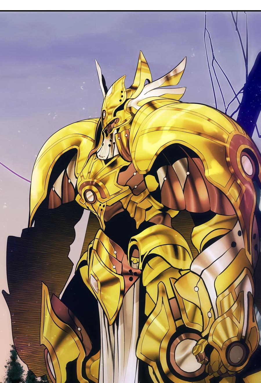 040 黄金骑士26