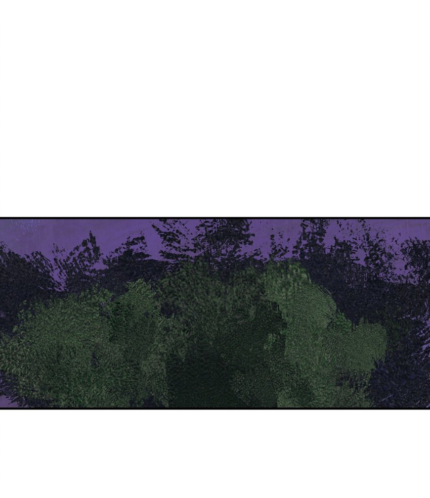 006 全副武装52