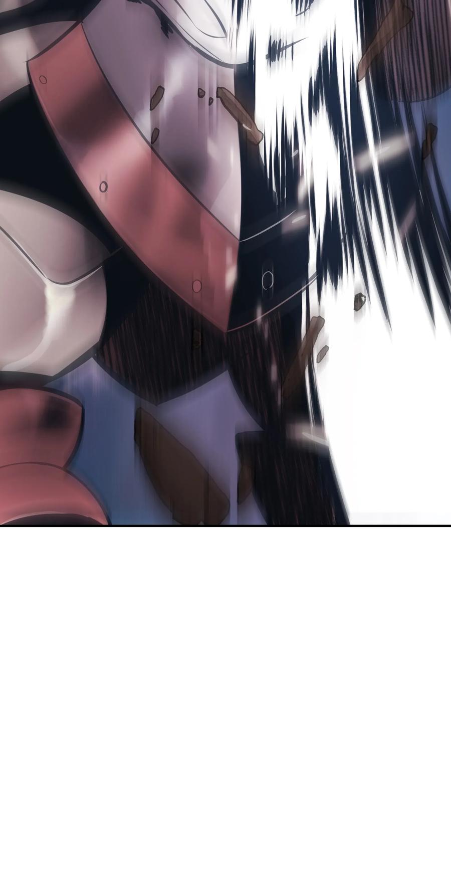 024 强者之心54
