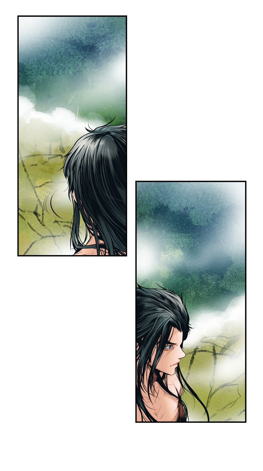 001 两个月亮11